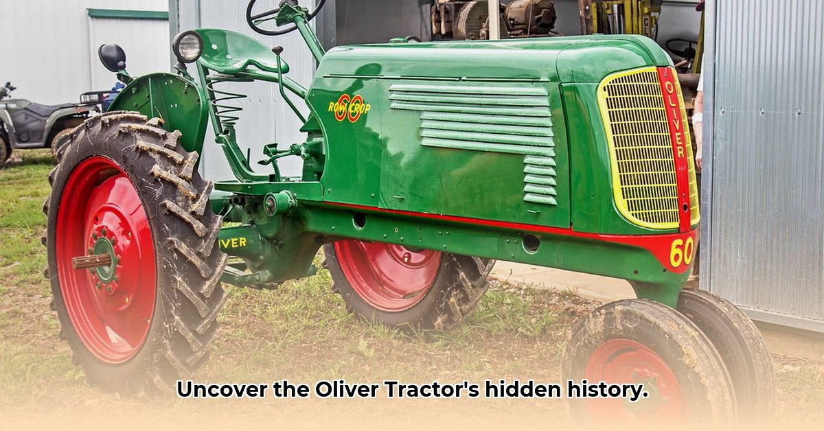 60-oliver-tractor